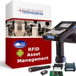 rfid equipment usa